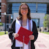 phoebeguidry347